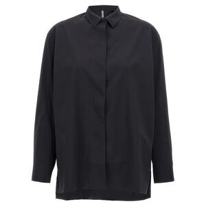 Veilance Women 'Diene' Shirt